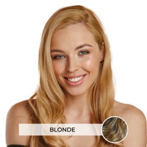 Women’s Full Coverage – Color Box