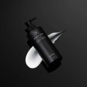 BUNDLED Shampoo + Conditioner