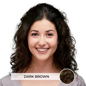 Women’s Full Coverage – Color Box