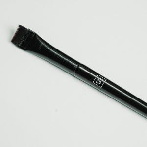 Full Coverage – Color Box + Brush Kit