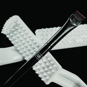 Full Coverage – Color Box + Brush Kit
