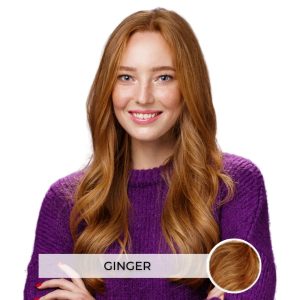 Women’s Full Coverage – Color Box